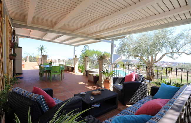 Eremo delle Grazie - Foto 11