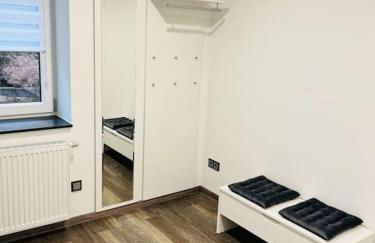 moderne Ferienwohnung in Rheinbach bei Köln/Bonn - Foto 47