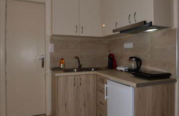 Flisvos Rooms - Photo 69