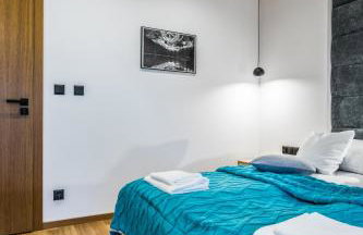 Apartamenty Tatra Lux - Foto 15