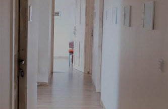 Dębina30 - Naturalnie odpoczniesz - Foto 13