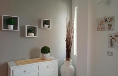 Guest House Oleandro - Foto 54