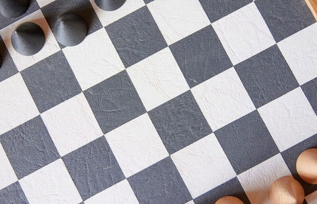 Kitzb hel Austria Best Luxury 4 Bedroom 4 Bathroom Apartment in World-renowned Ski-resort - Foto 34