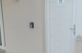 GREEN n' BLUE apartments - Foto 38