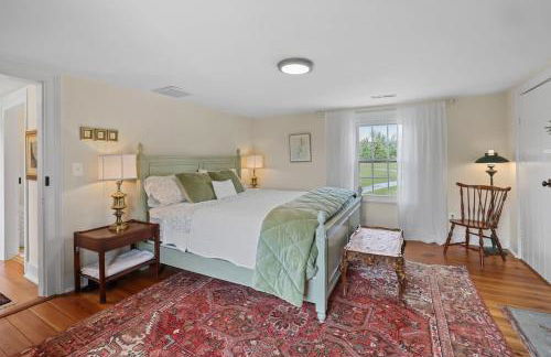 The Houses at Lumusa - Foto 25