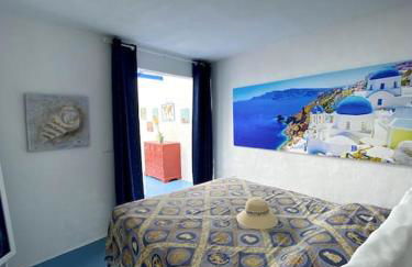 Casa Santorini - Photo 16