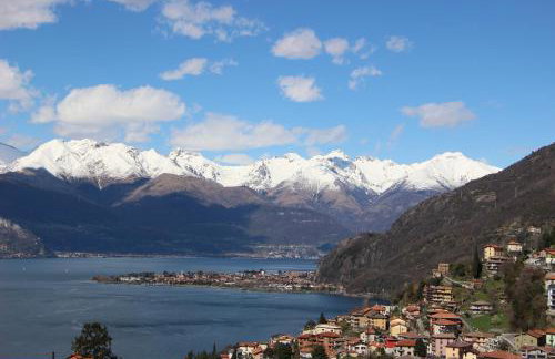 Casa di gianni - Photo 59