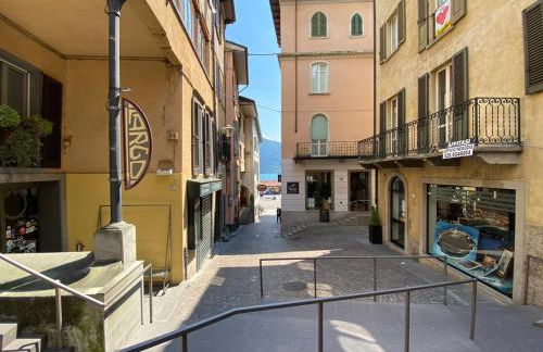 Appartamenti al Rizzo dei Santi - Foto 36