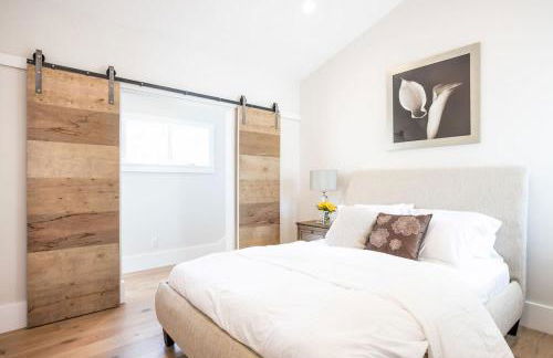 A True Vacation Masterpiece - Foto 16