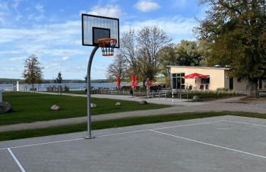 AlleenHuus - Foto 54