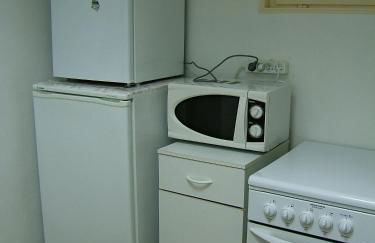 Appartements Tonton Jo - Foto 7