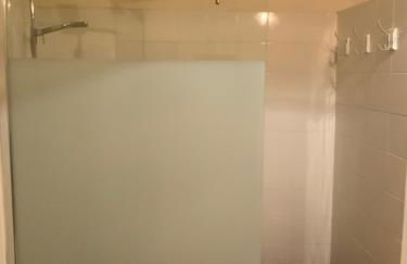 La Garbatella - Foto 10