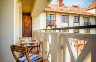 A3 - APARTAMENTY - Foto 44