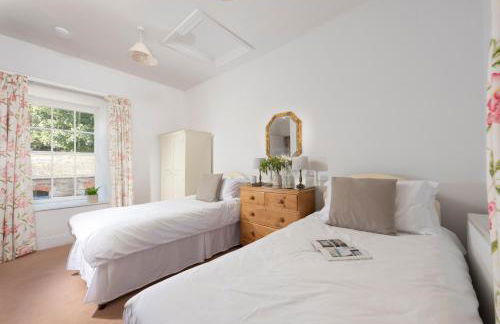 Stable House - Foto 23