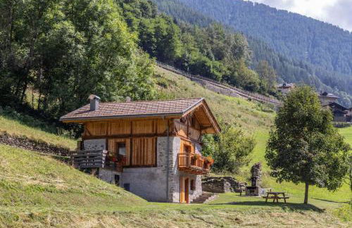 Baita Mas Rabbies - Foto 19