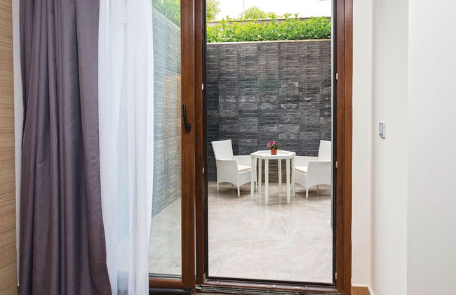 Princess Residence - Foto 21