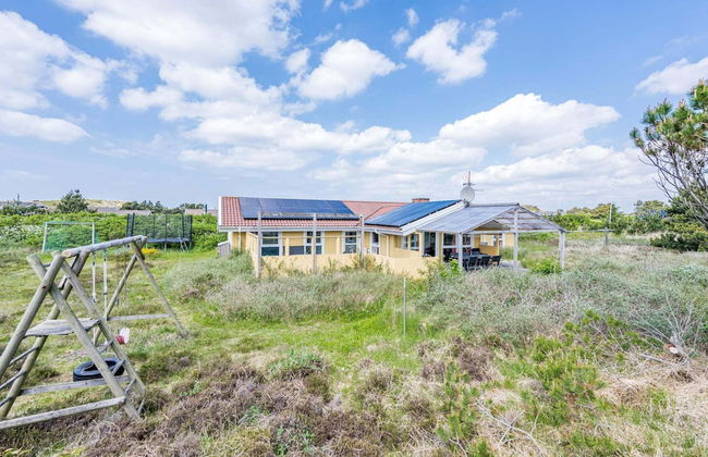 Luxury Retreat by Heathland-by Traum - Foto 1