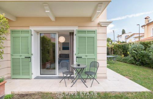 Villa Artemys - Five Stars Holiday House - Foto 41