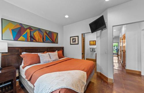 57 Robber's Roost - Photo 18