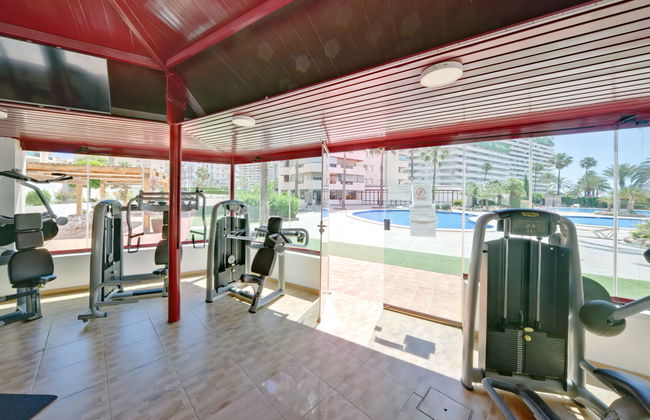 Coral Beach 02 - Foto 11