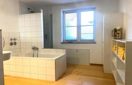 Wohnraum by Steidle - Foto 7