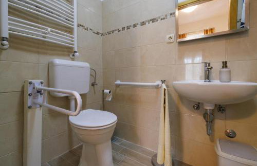 Apartment Depikolo *countryside holiday - Photo 25