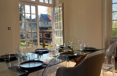 Le Douze, au bord de la rivière - Foto 10