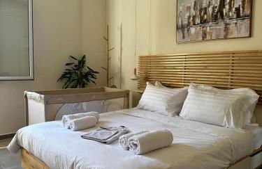 Leandros Cfu flat - Foto 11