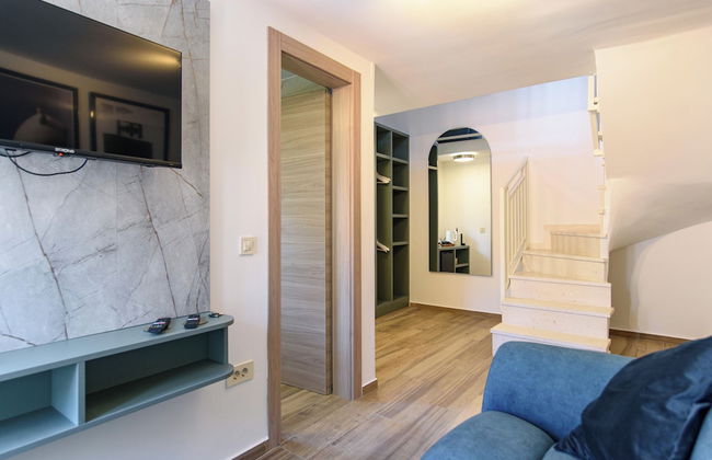 LINCUN by DuHomes - Foto 23