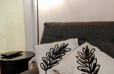 Encanto do Pilar - Photo 16