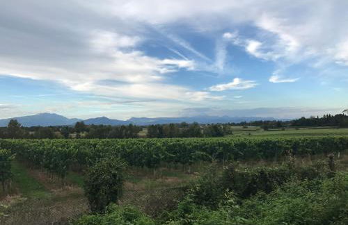 Valle Segreta - Foto 44