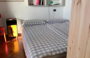 Casa Paslawski - Foto 10