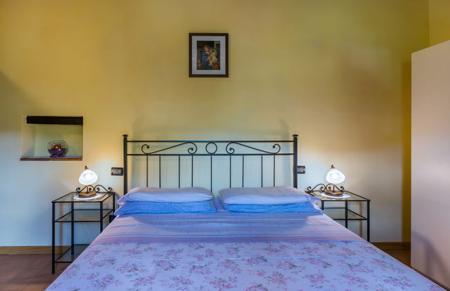 Poggetto 2 - Foto 18