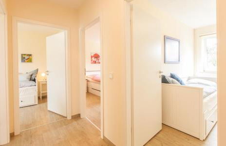 an Diek" mit Wallbox - Foto 12