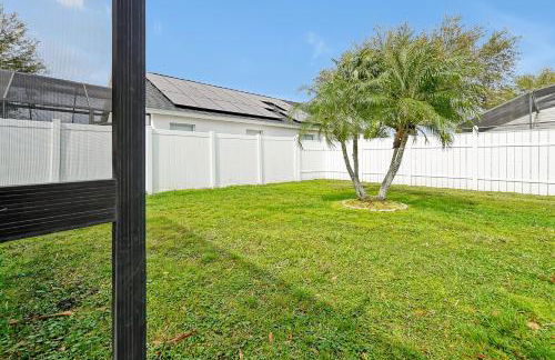 108 Stetson Court Kissimie - Foto 55