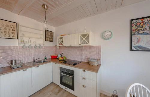 Domek na Kaszubach A129/3-Kaszubska Ostoja - Foto 19