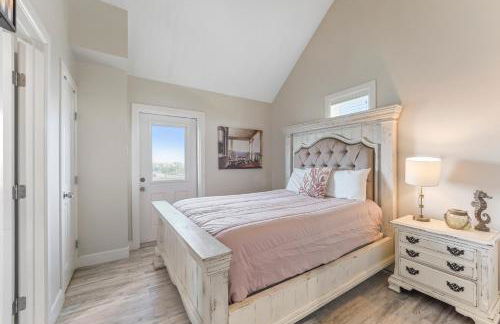 Las Palmas Hideaway - Photo 32