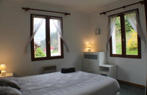 Chalet Avenir - Foto 16