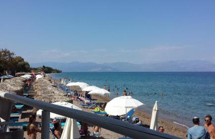 HOUSE SUITES DOMAINE - Foto 64