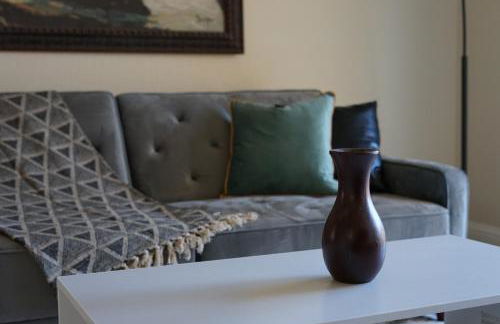 Sleepover 1BD 1BA Oklahoma City Apartments - Photo 30