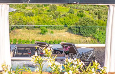 Villa Paris with Rooftop & Jacuzzi - Foto 40