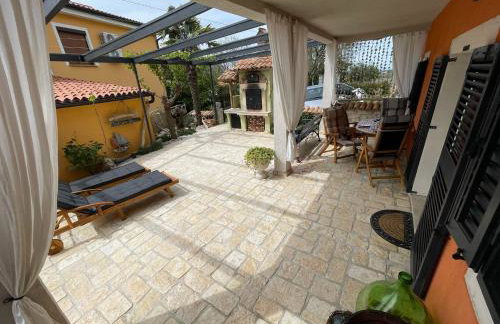 4 You Apartments - Foto 42