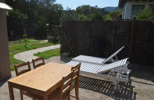 Habitación jardín junto al río - Foto 8