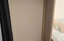 L'Haussmann - centre ville - 5 personnes - Foto 28