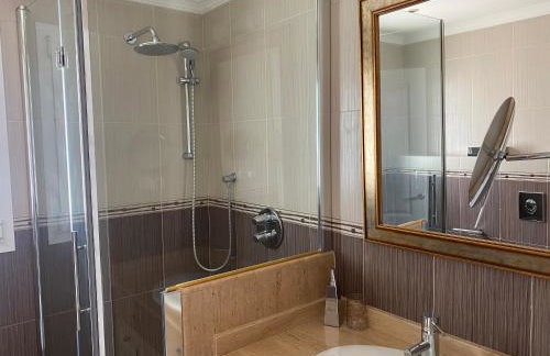 Apartamentos Villa Torreblanca - Foto 32