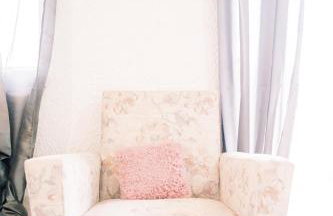 La Playa Suites 2 - Foto 10