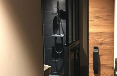 LCZ Dolce - Un Cocon à La Clusaz - Foto 16