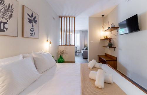 Lito2Apart - Foto 14