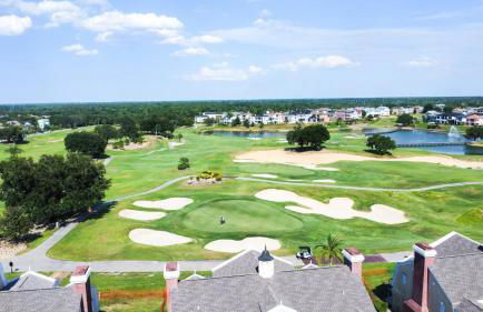 RR7510 – 6BR Villa w/ Game - Foto 44