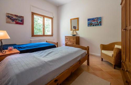 T-8 TAMARIU 9PaX - Foto 32